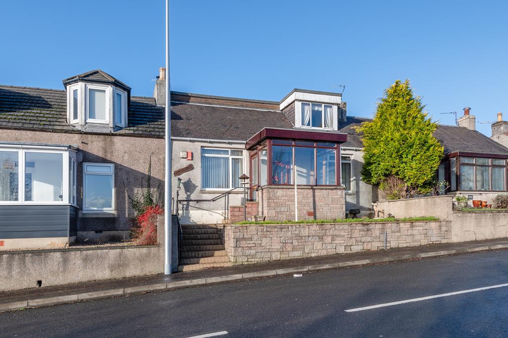 Search results for Leven